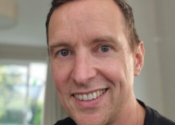 Tiro en la cabeza de Andy Byron.