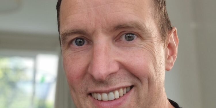 Tiro en la cabeza de Andy Byron.