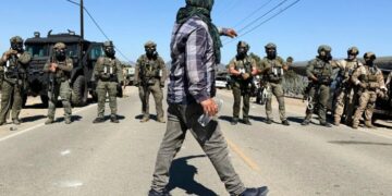 Qué saber sobre la operación de hielo en California Cannabis Farms