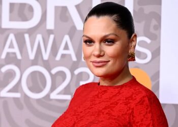 Recuperación de mastectomía de Jessie J: una advertencia sincera para los fanáticos