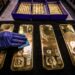 Trump Admin Lights Gold Mine en Nevada