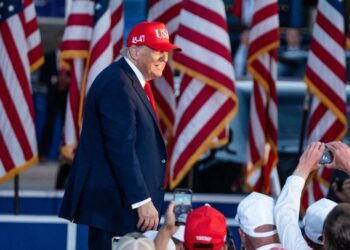 Trump anunciará una inversión de energía e innovación de $ 70 mil millones en Pittsburgh