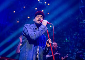 Zayn Malik revela el racismo en una dirección a través de una nueva canción