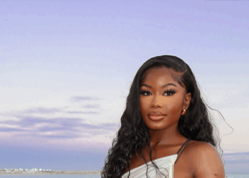 ¿Quién es Billykiss Azeez de Love Island? Edad, Job e Instagram revelado