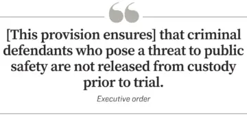 imagen? url = https%3a%2f%2fimg.theepochtimes.com%2fassets%2fuploads%2F2025%2F08%2F26%2FID5906596 1