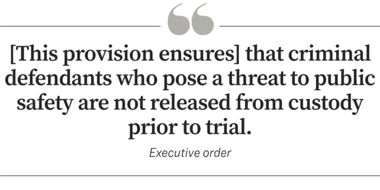 imagen? url = https%3a%2f%2fimg.theepochtimes.com%2fassets%2fuploads%2F2025%2F08%2F26%2FID5906596 1