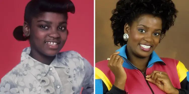 Actriz de la hermana Dee Danielle Spencer esposo y familia