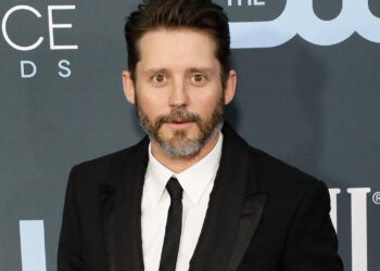 Actualización de enfermedad de Brandon Blackstock: ¿Murió de cáncer?