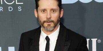 Actualización de enfermedad de Brandon Blackstock: ¿Murió de cáncer?