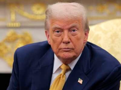 Archivos de Epstein del comité del comité de la Cámara de Representantes