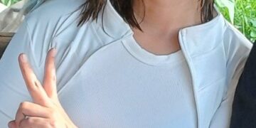 Foto de Acquene Arradaza.