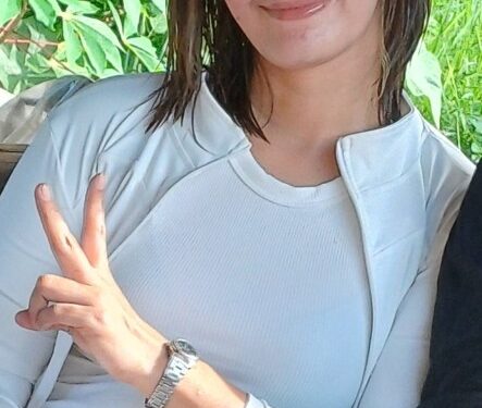 Foto de Acquene Arradaza.