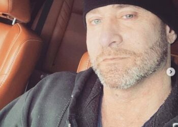 Camplinding pro craig lamer patrimonio neto