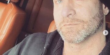 Camplinding pro craig lamer patrimonio neto