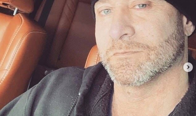 Camplinding pro craig lamer patrimonio neto