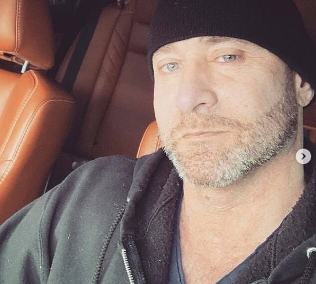 Camplinding pro craig lamer patrimonio neto