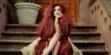 Chappell Roan revela la angustia detrás de la canción exitosa "El metro"