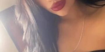 Foto de Danna Angelina Muñoz Rayon.