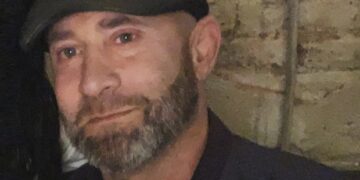 Culturismo pro craig lamer familiacraig lamer familia