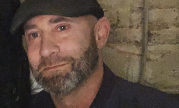 Culturismo pro craig lamer familiacraig lamer familia