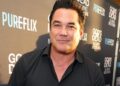 Dean Cain esposa e hijos actuales