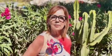 Foto de Valeria Sollai.