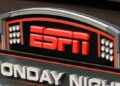ESPN anuncia un acuerdo para adquirir NFL Network, otros activos de medios para participación de capital