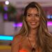 Ekin-su compra £ 1 millón de Essex Home después del éxito de Love Island
