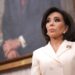 El Senado confirma la ex presentadora de Fox News, Jeanine Pirro, como fiscal de EE. UU. Para DC