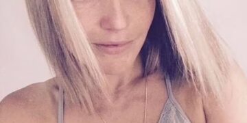 Foto de Emma Lovell.