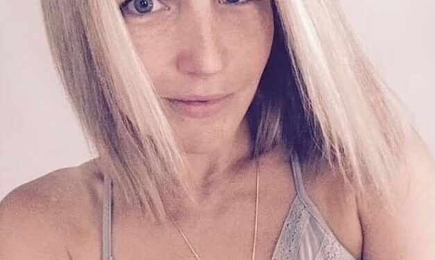 Foto de Emma Lovell.