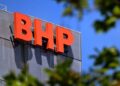 El gigante minero BHP dice que la demanda de productos básicos de la India, China fuerte en medio de $ 10.2 mil millones de ganancias