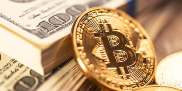 Bullish Crypto Exchange Soars in NYSE Debut, Market Cap Briefly Tops $92 Billion