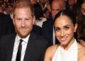 El nuevo acuerdo de Netflix de Meghan y Harry: lo que cambió