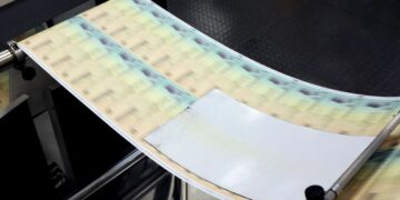 Estimación de ajuste del costo de la vida social aumentó a 2.7 por ciento para 2026