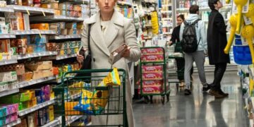 Esto es lo que dicen los principales minoristas estadounidenses sobre los impactos arancelarios