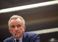 Expertos médicos en horror después de RFK Jr. Trae $ 500 millones en fondos de investigación de vacunas