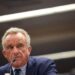 Expertos médicos en horror después de RFK Jr. Trae $ 500 millones en fondos de investigación de vacunas