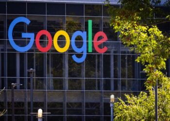 Google rechazó la queja de la FTC sobre los filtros de spam de Gmail 'partidistas'