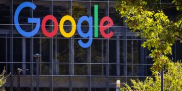 Google rechazó la queja de la FTC sobre los filtros de spam de Gmail 'partidistas'