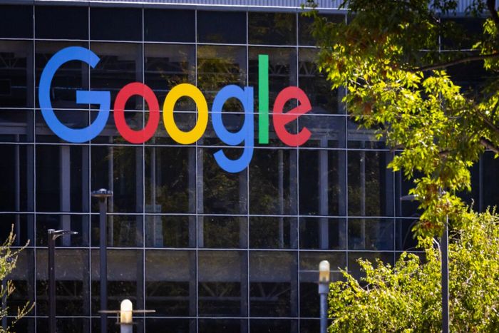 Google rechazó la queja de la FTC sobre los filtros de spam de Gmail 'partidistas'