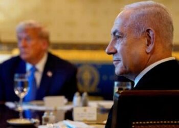 Israel aprueba el plan para hacerse cargo de la ciudad de Gaza, obligar a los palestinos a "campamentos"