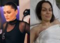 Jessie J para someterse a cirugía después de una pelea de cáncer de mama