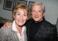 Juez Judy Sheindlin esposo y familia