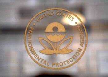 La Agencia de Protección Ambiental finaliza los contratos con empleados sindicalizados