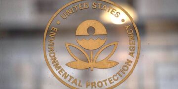 La Agencia de Protección Ambiental finaliza los contratos con empleados sindicalizados