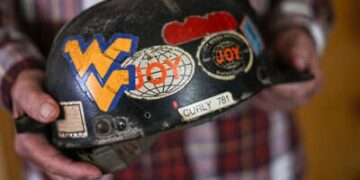 La EPA de Trump retrasó las salvaguardas de la contaminación por delante de la explosión mortal de acero de EE. UU.