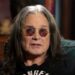 La causa de muerte de Ozzy Osbourne se reveló oficialmente