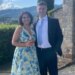 La estrella de radio Pamela Joyce comparte noticias de participación romántica