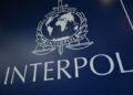 La operación dirigida por Interpol conduce a arrestos de más de 1.200 presuntos cibercriminales en África